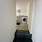 Lägenhet Utulny V Klidne Casti Benesova